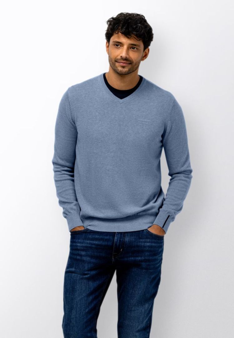 121-16003 blauw 5300
