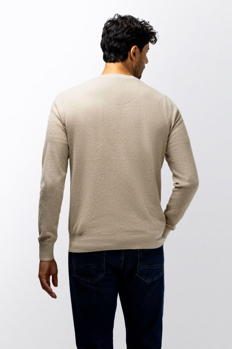 121-16056 beige 1416