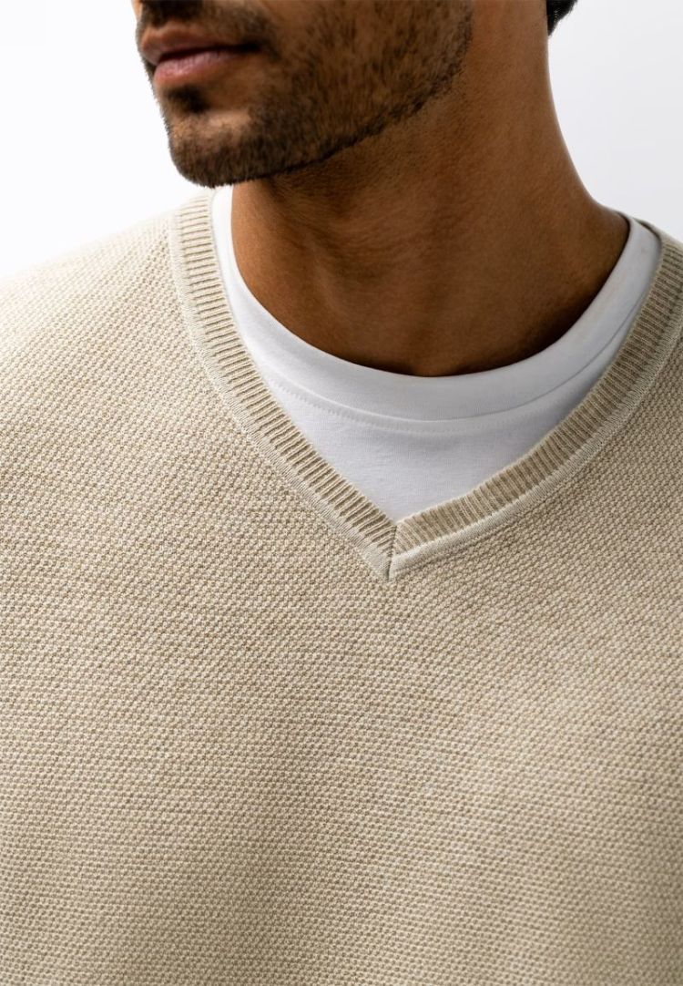 121-16056 beige 1416
