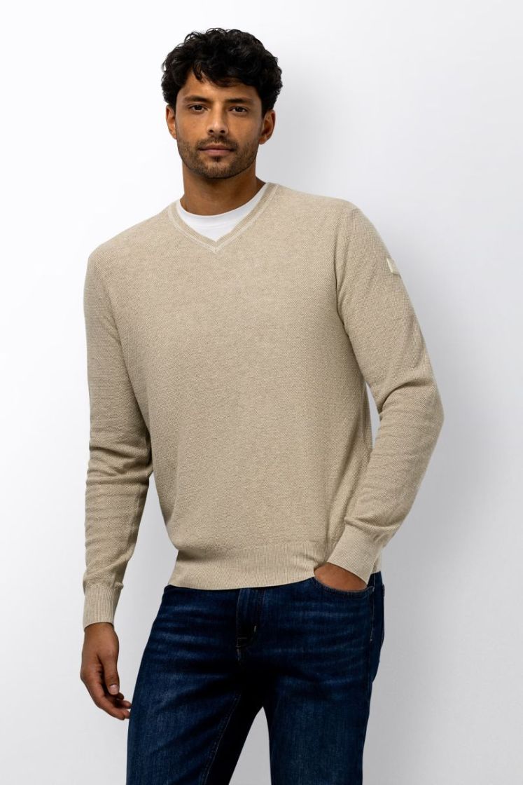 121-16056 beige 1416