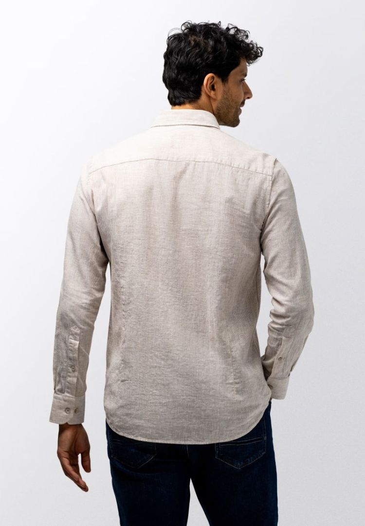 212-16162 beige 1611