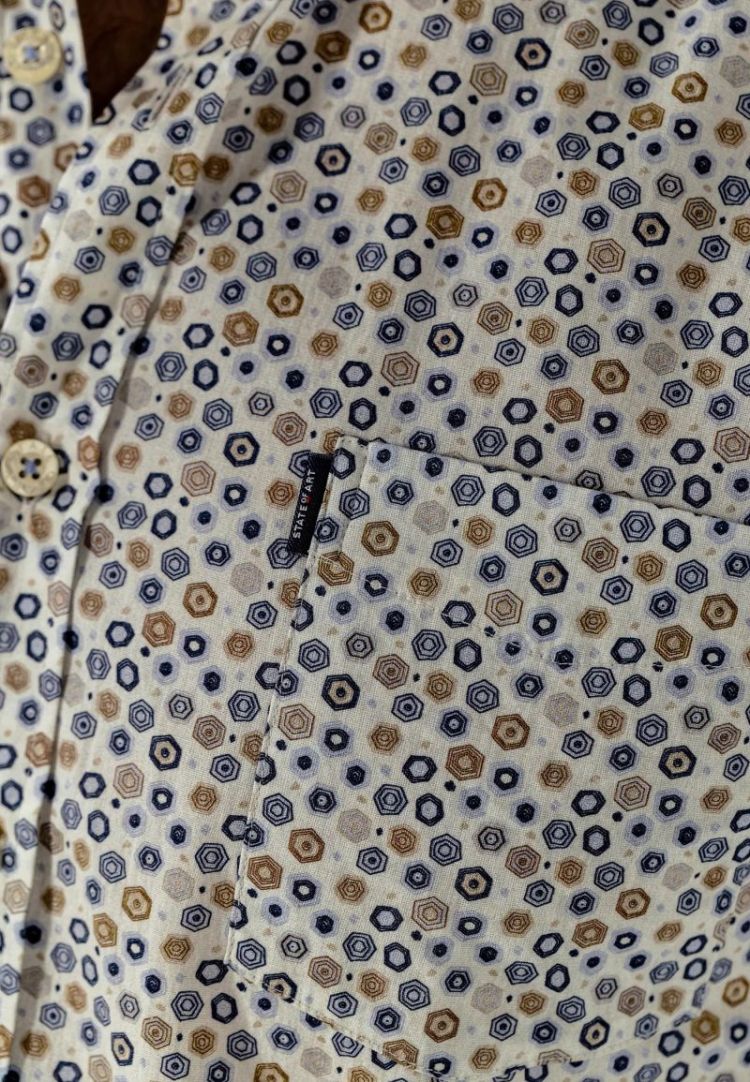 214-16176 blauw 5314