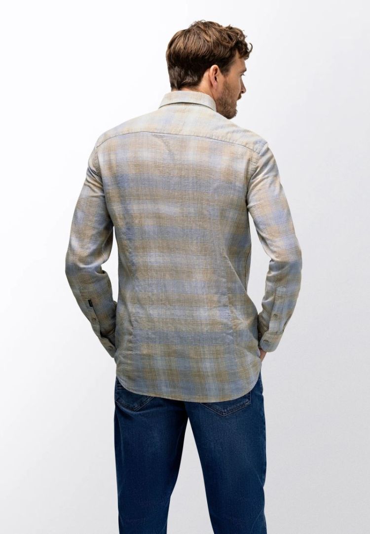 215-16164 blauw 1653
