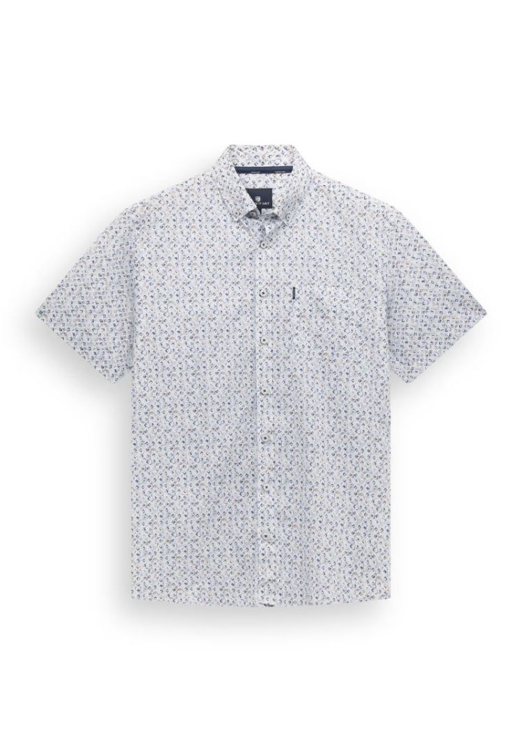 264-16283 blauw 5316