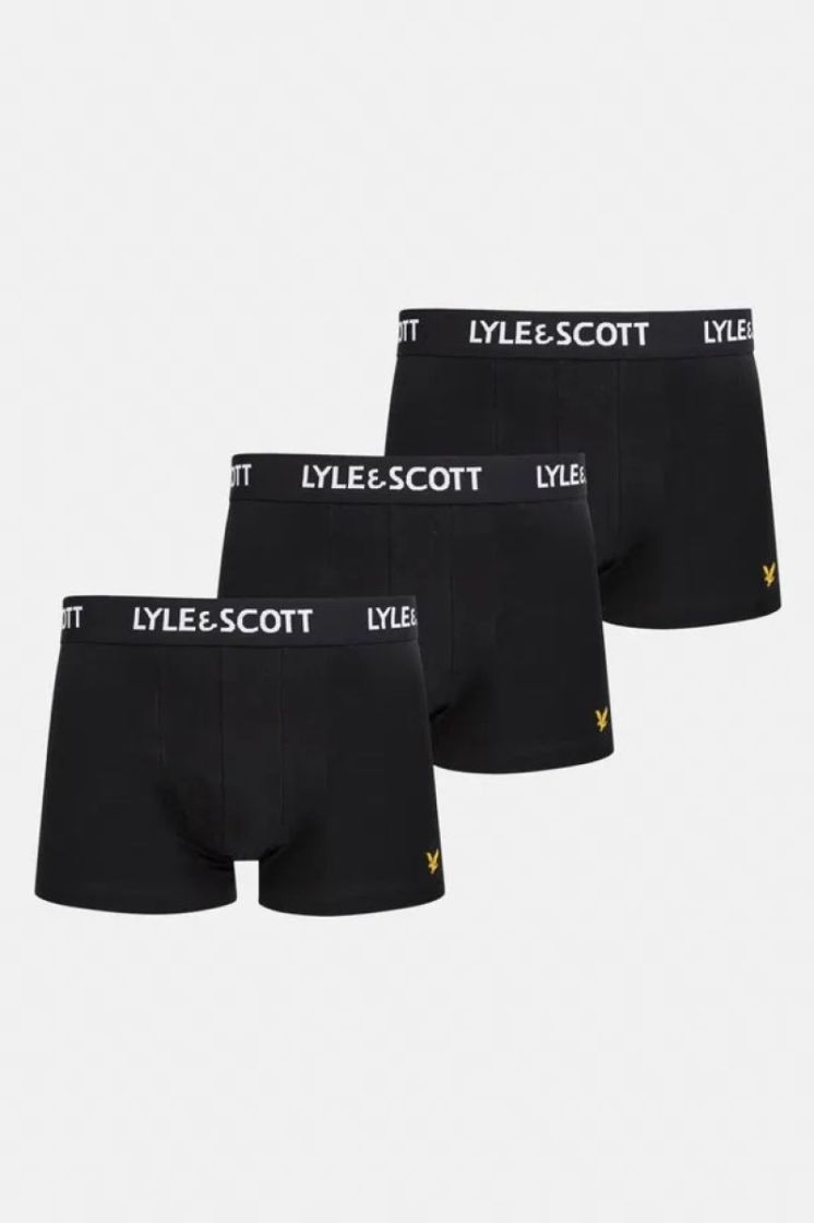 UW-TC001 black 0002
