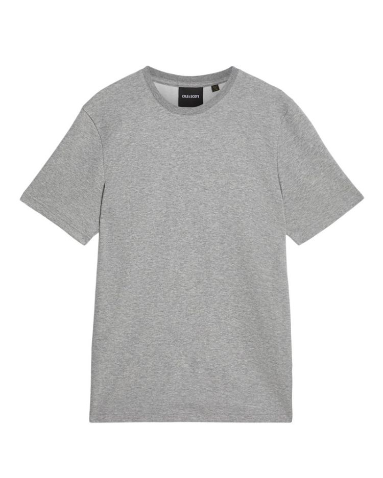 TS2328V mid grey