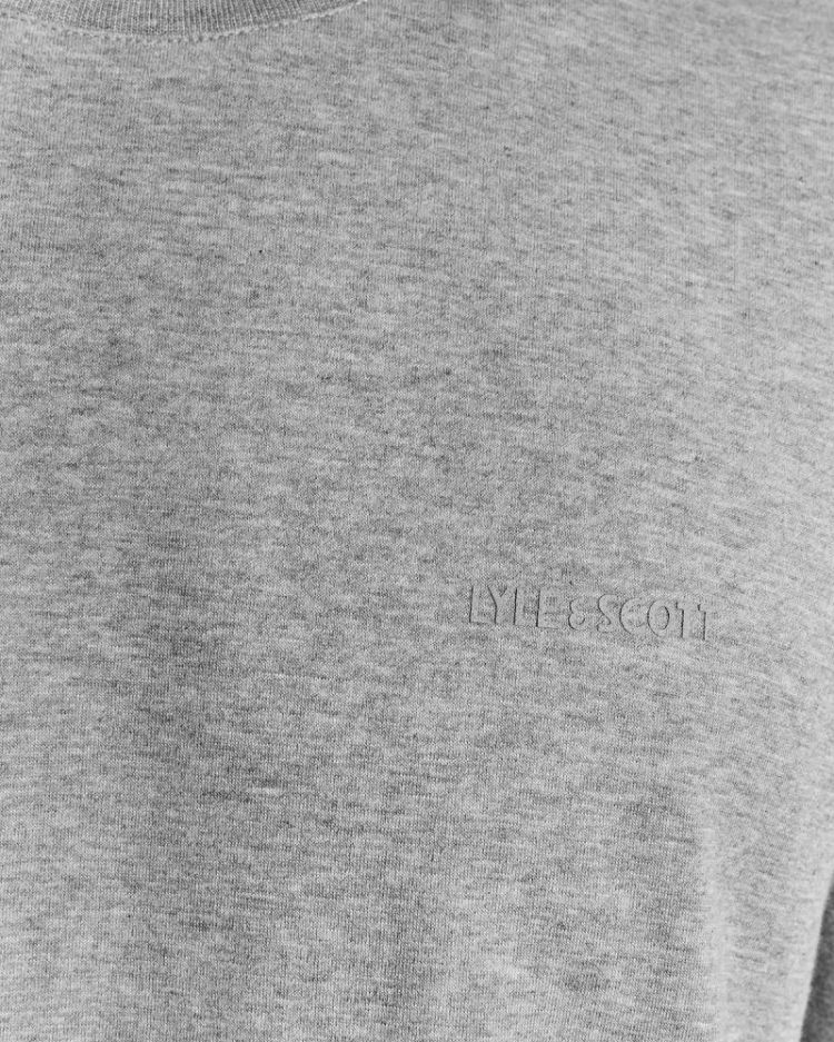 TS2328V mid grey