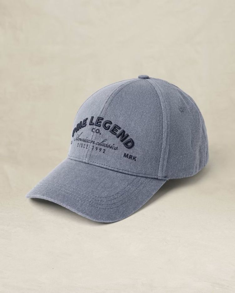 PAC2602903 folkstone grey 