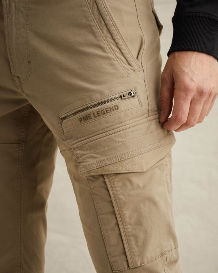 PTR2602600 nordrop Cargo beige 9005