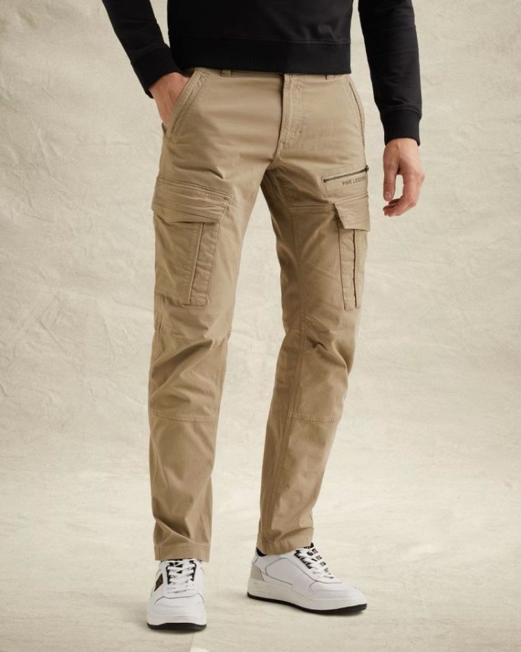 PTR2602600 nordrop Cargo beige 9005