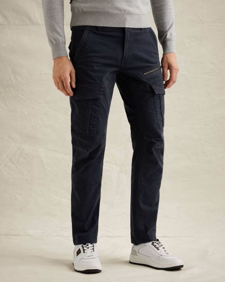 PTR2602600 nordrop Cargo blue 5073
