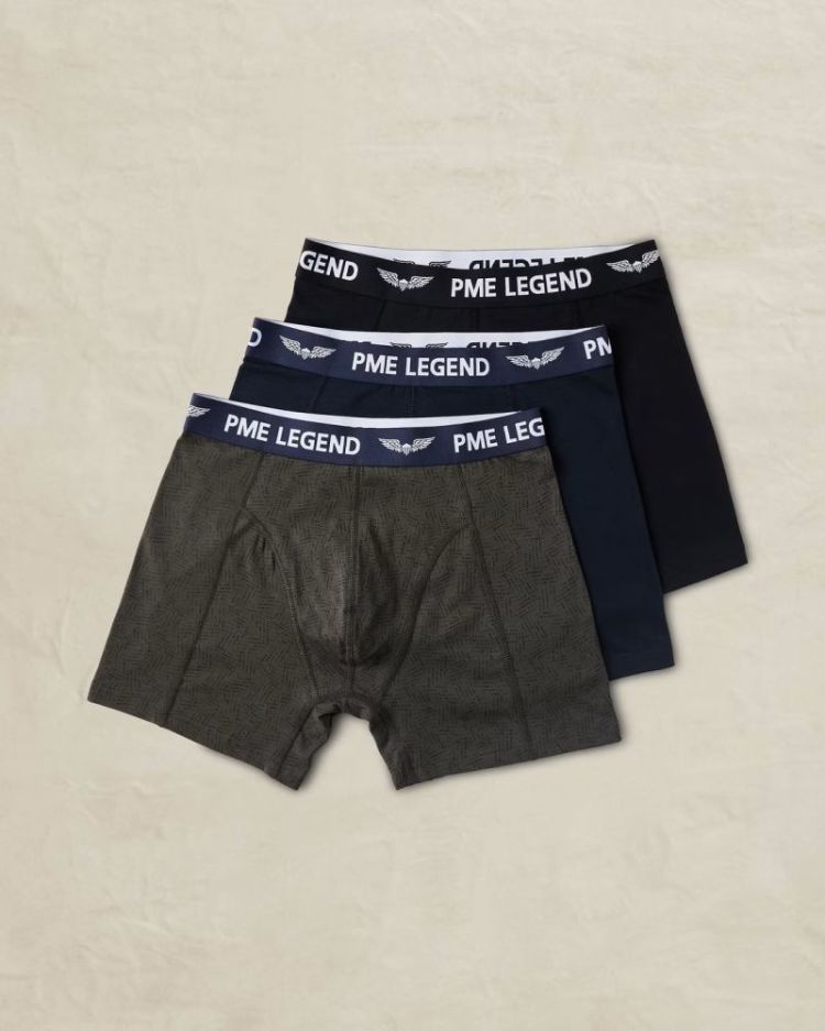 PUW2602931 beluga 8039