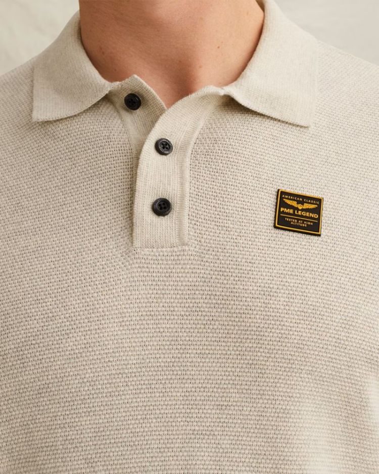 PPSS2602853 bon white mele 