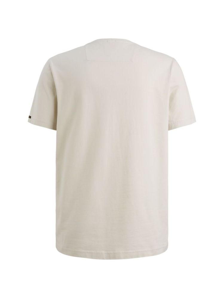 PTSS2602599 bone white 7013
