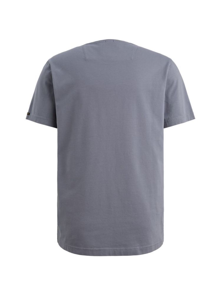 PTSS2602599 folkstone grey 