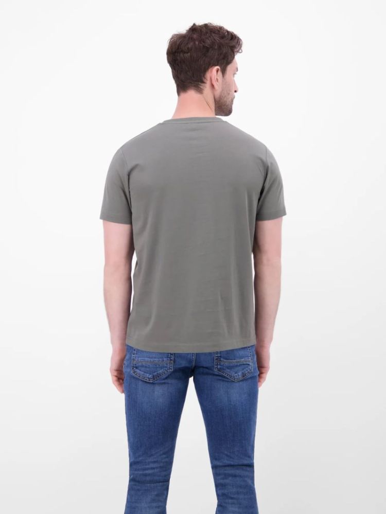 25D3012 basalt grey