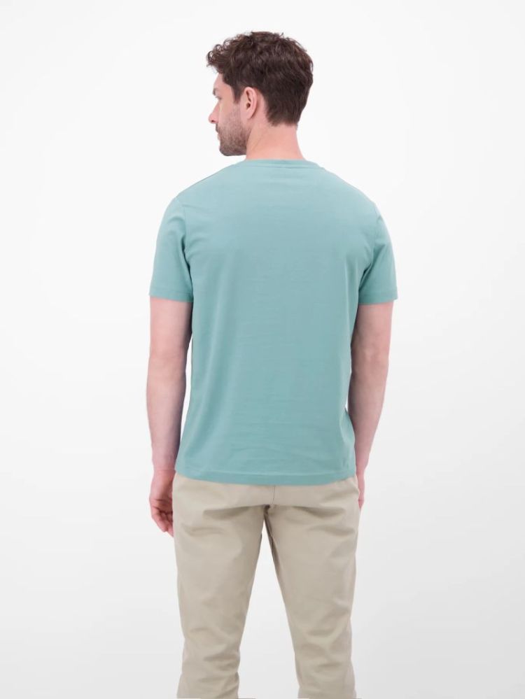 25D3012 arctic blue