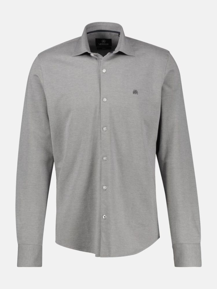 25D1303 basalt grey
