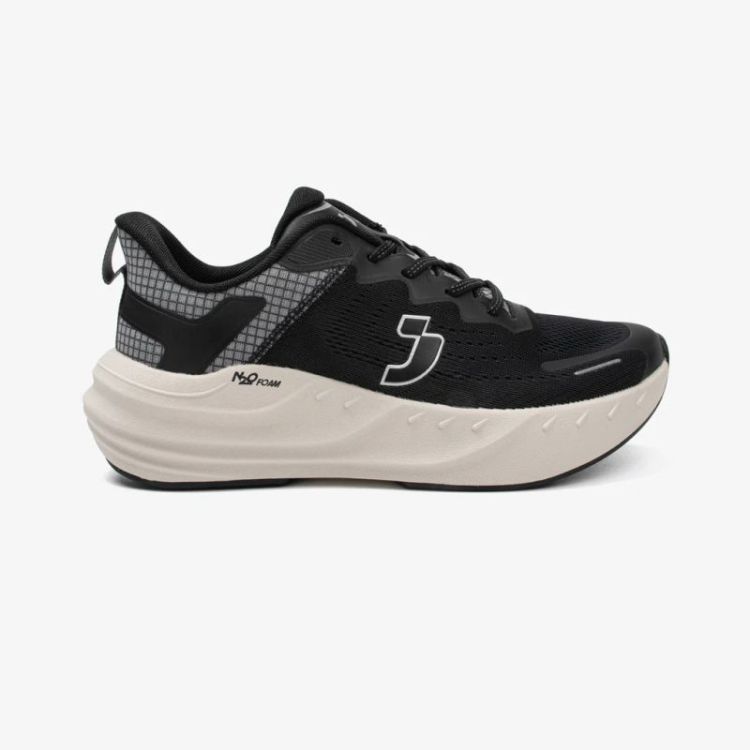 643643 BLK/BLK