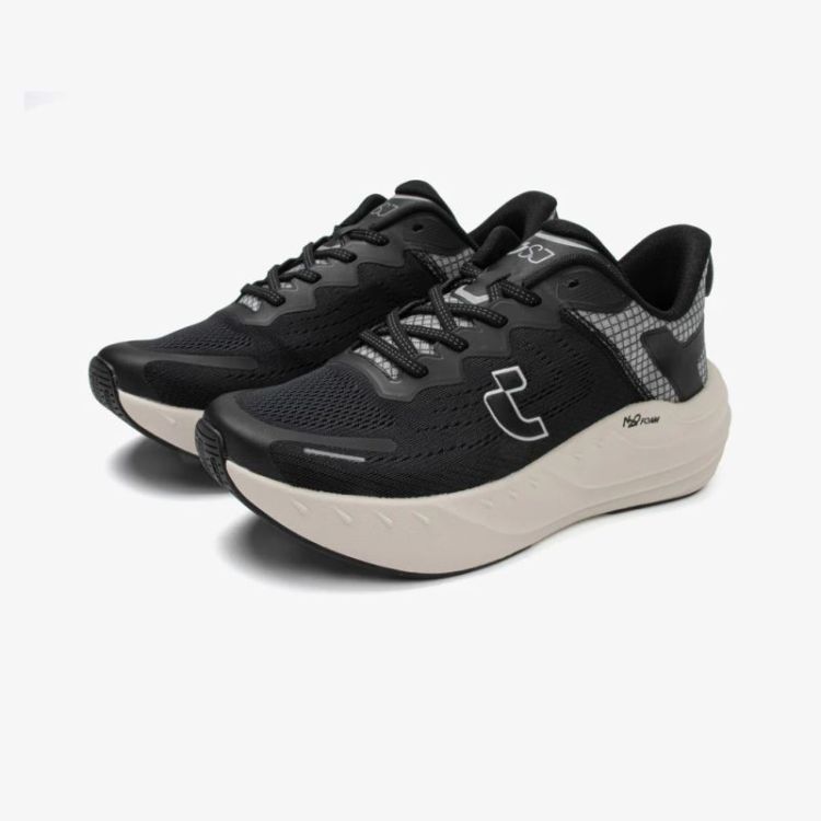 643643 BLK/BLK