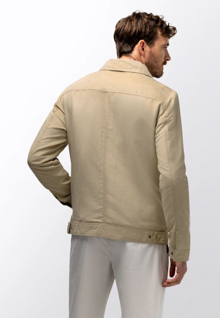 781 16866 beige 1500