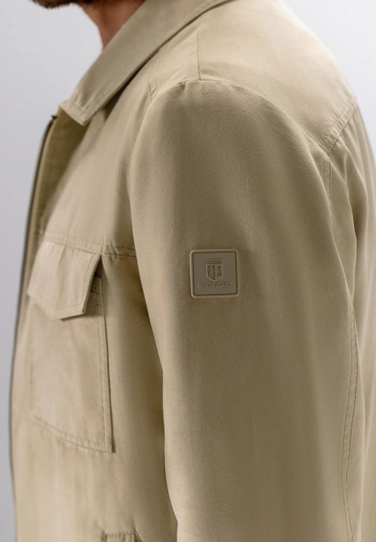 781 16866 beige 1500