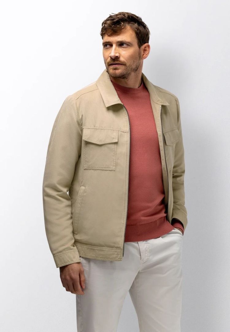 781 16866 beige 1500