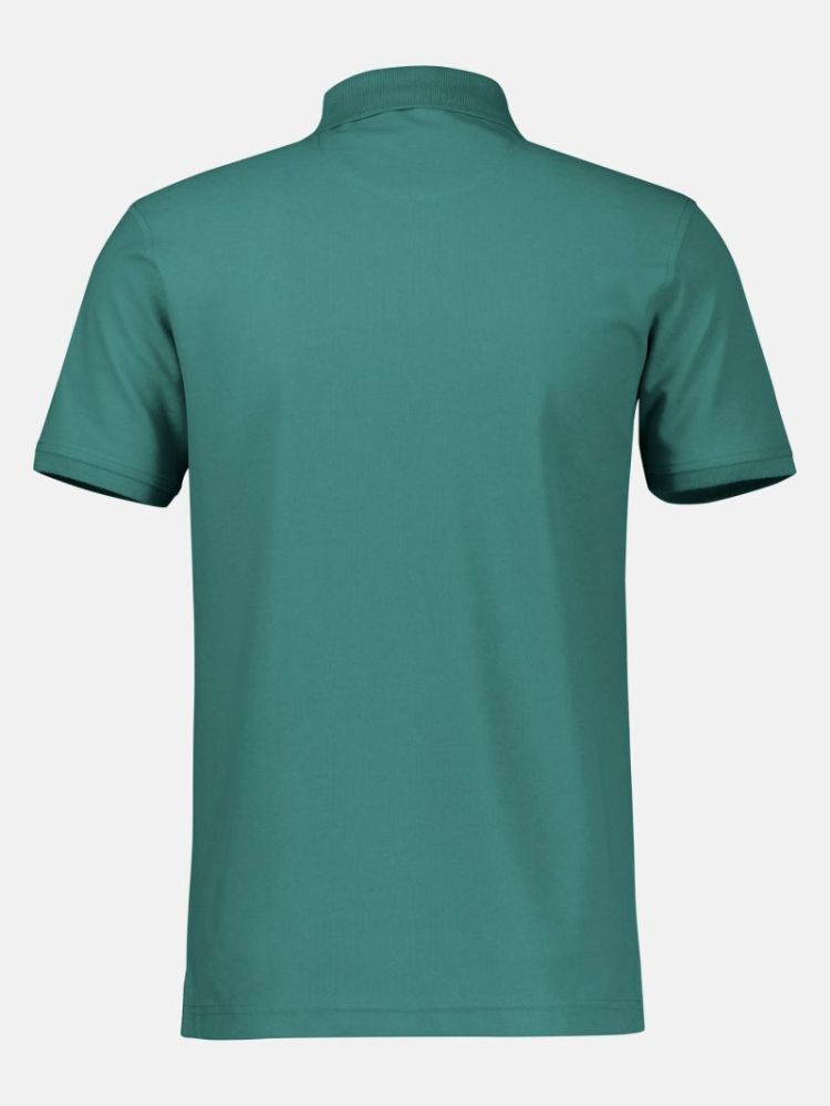 2623299 soft teal 662