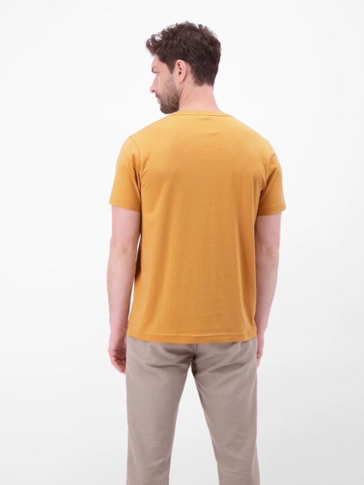 2623000 dull peach 922