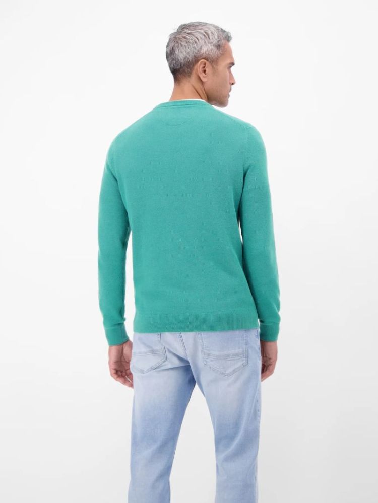 2625012 soft teal 662