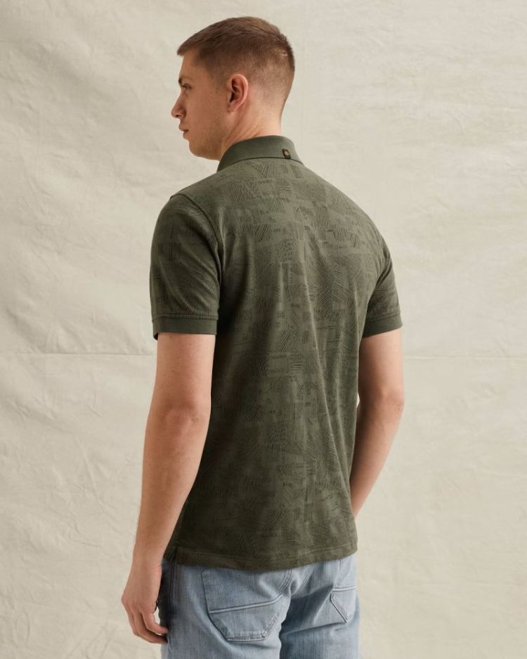 PPSS2603883 thyme 6150