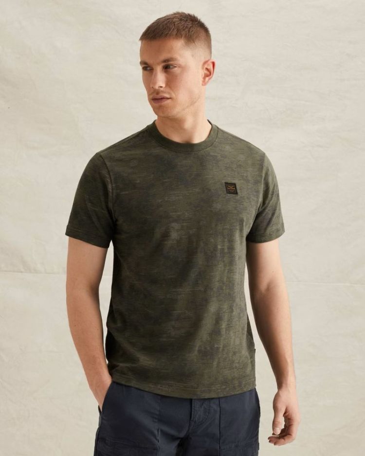 PTSS2603574 thyme 6150