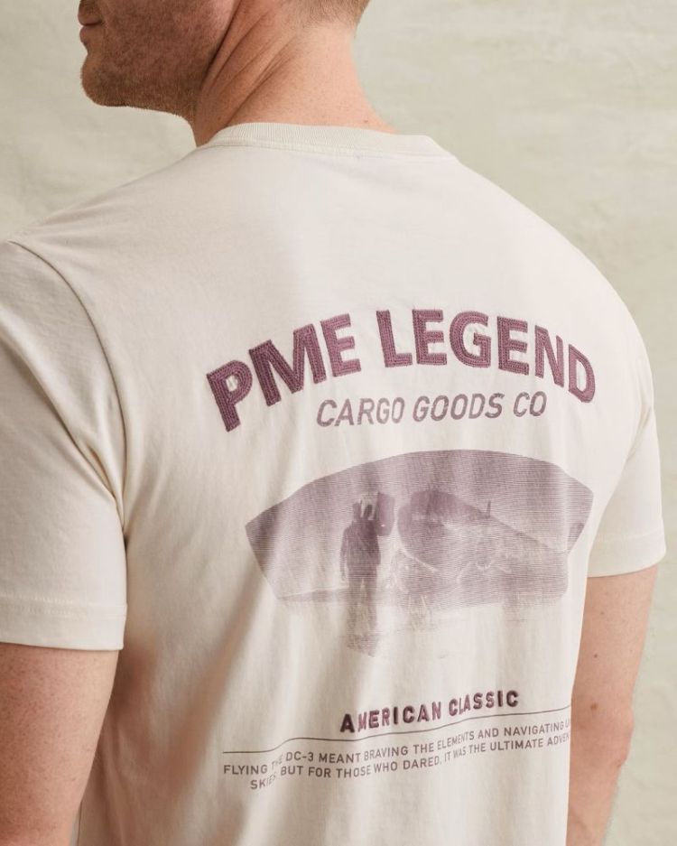 PTSS2603571 bone white 7013