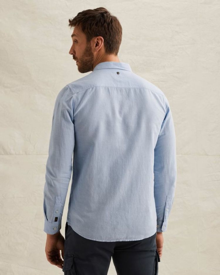 PSI2603243 placid blue 504