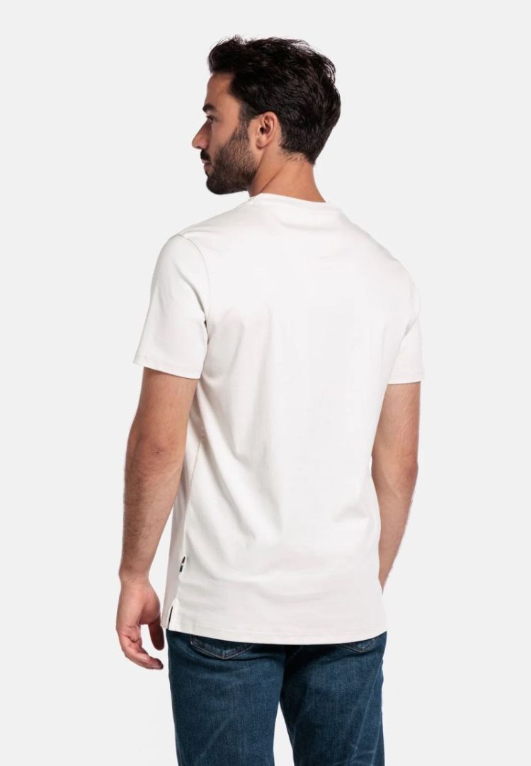 NOS5078 white 10