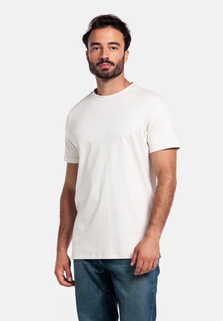 NOS5078 white 10
