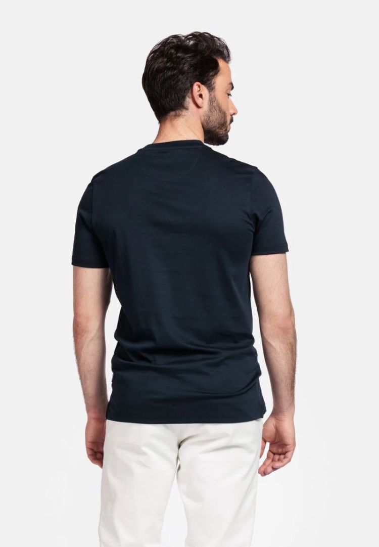 NOS5078 blauw 60
