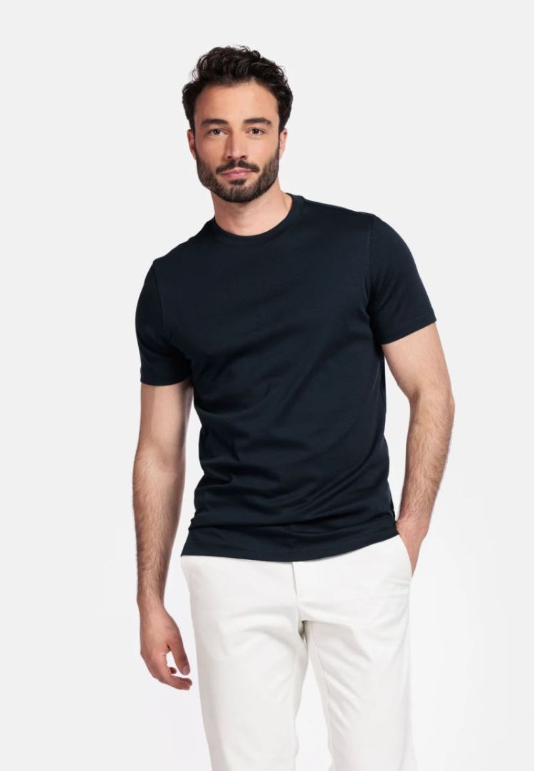 NOS5078 blauw 60
