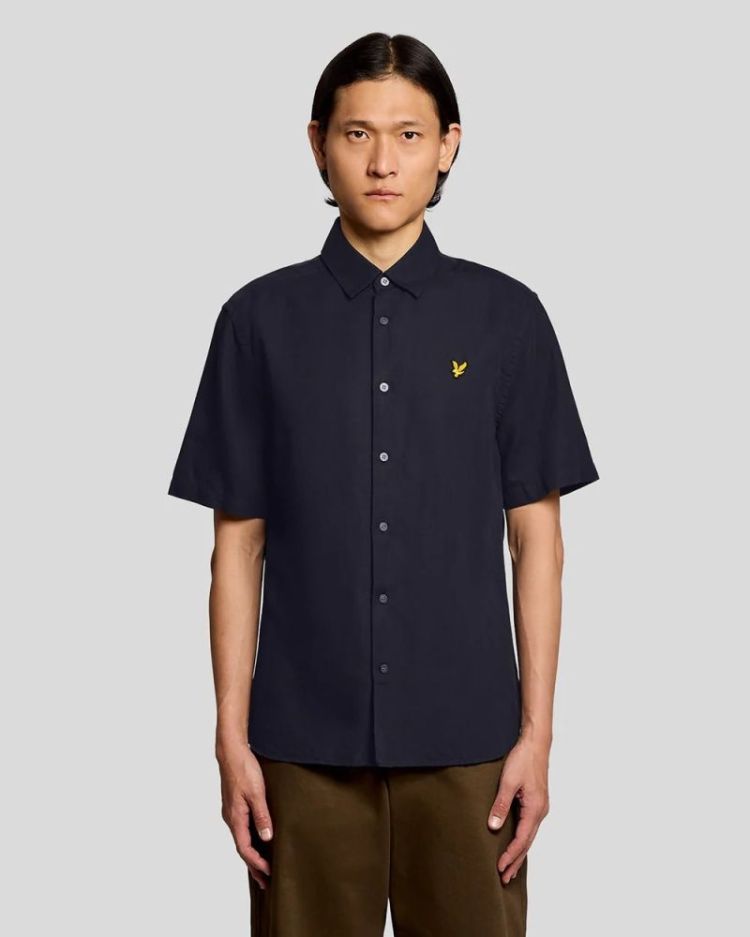 SW2411V dark navy