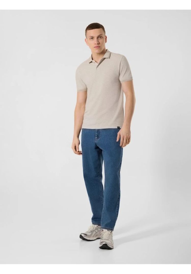 BPO500 linen 114