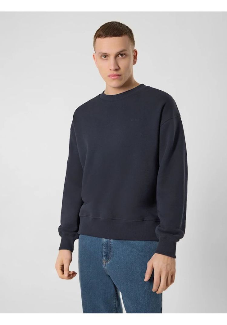BSW504-L040 ink blue 407