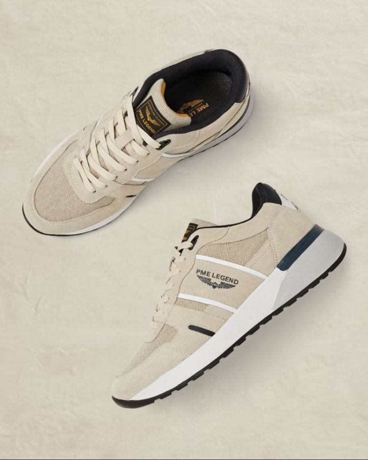 PBO2603280 sand 703