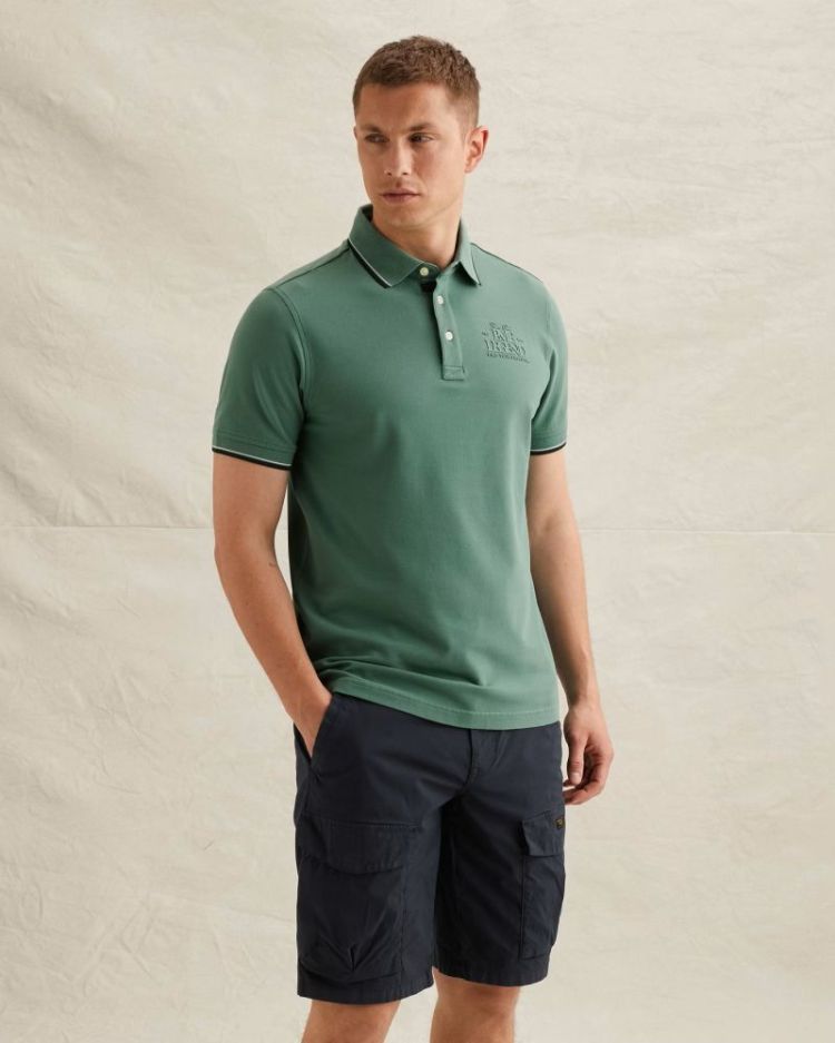 PPSS2604867 deep sea 6053