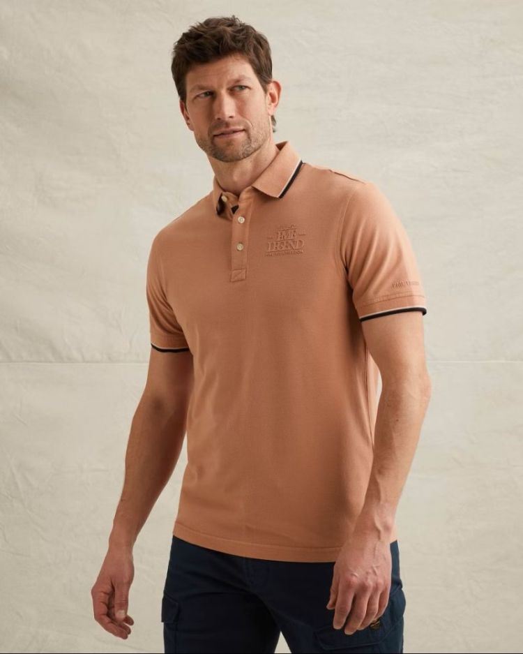 PPSS2604867 rose dawn 3031
