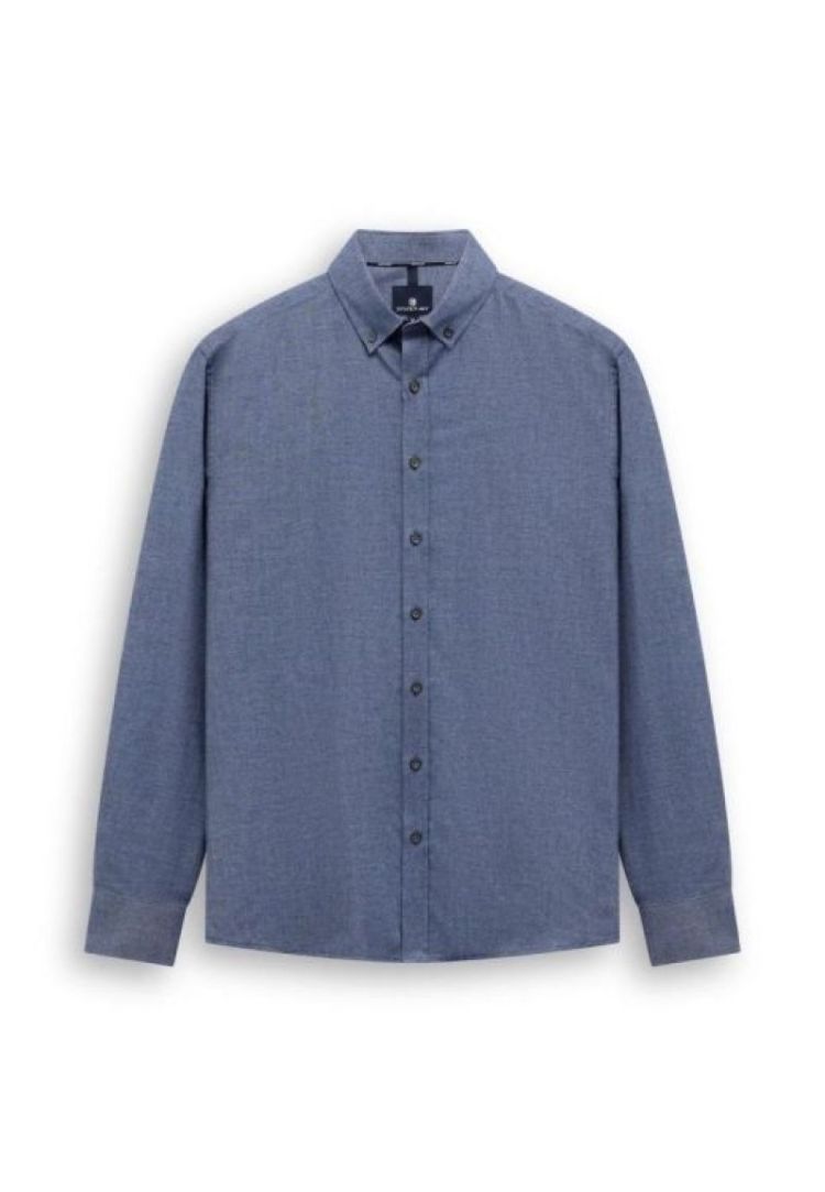 211-26210 blauw 5911