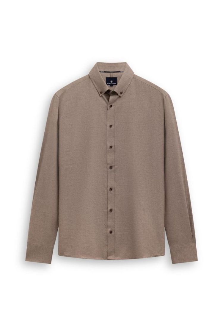 211-26210 beige 8711