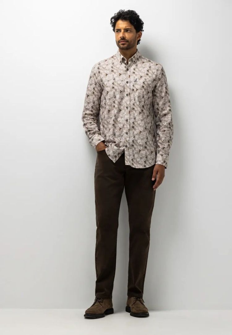 214-26254 taupe 8784