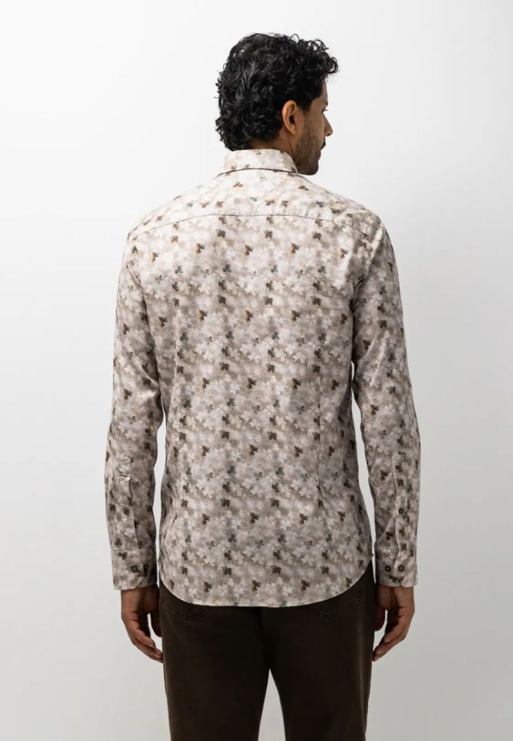 214-26254 taupe 8784