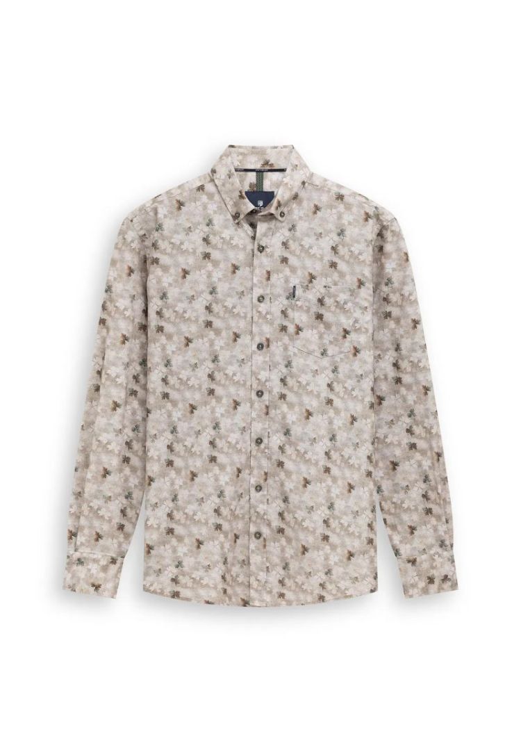 214-26254 taupe 8784