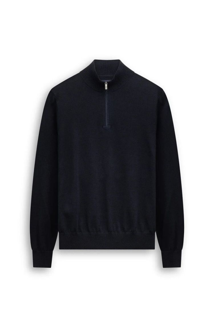 131-26050 donkerblauw 590
